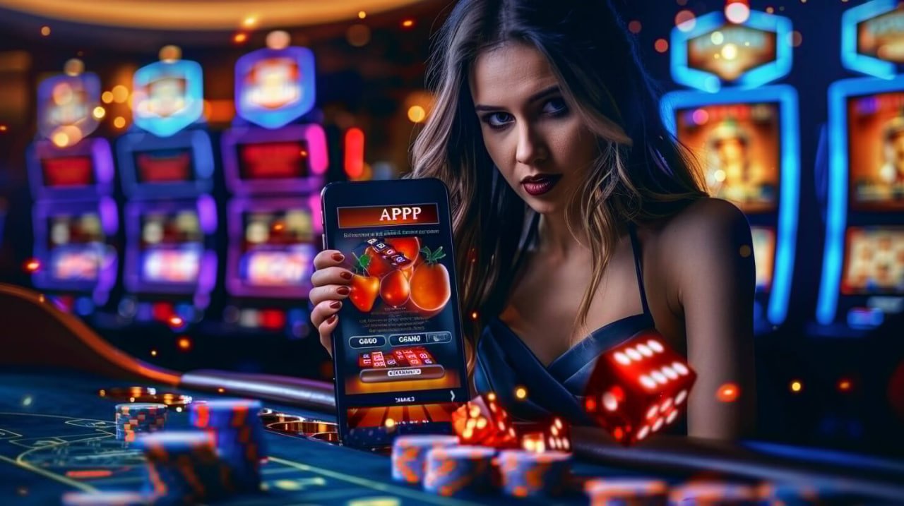 Step-by-step guide to accessing bingoplu on a Philippine mobile browser