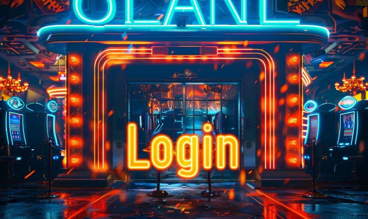 bingoplu platform interface showing sports betting and game lobby on mobile