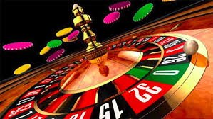 Filipino player placing a sports bet on bingoplu mobile browser