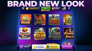 bingoplu slots game selection screen on mobile for Filipino players