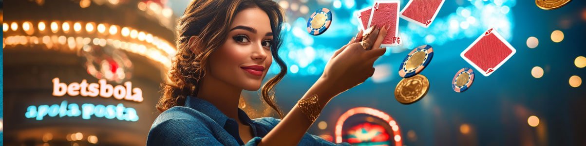 Filipino VIP member enjoying exclusive bingoplu rewards on mobile