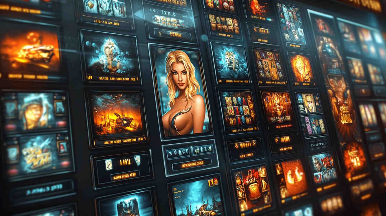 Filipino players enjoying bingoplu mobile entertainment platform