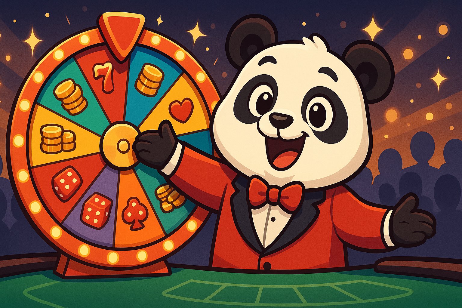 bingoplu final call to action banner for Filipino players to register and explore sports and casino content