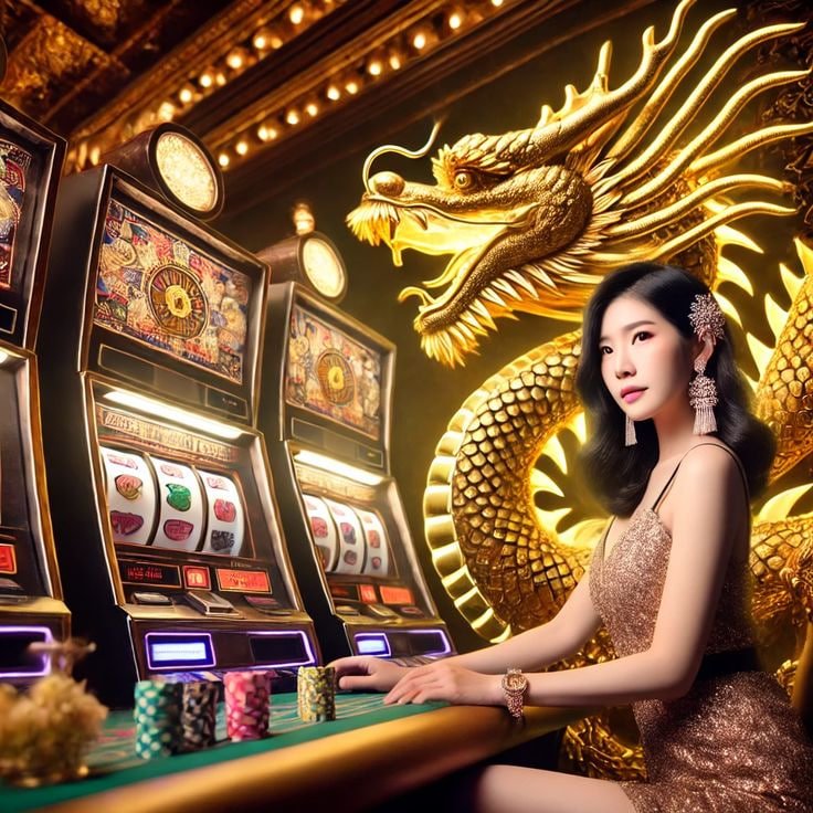 bingoplu bet registration call to action for Philippine sports bettors