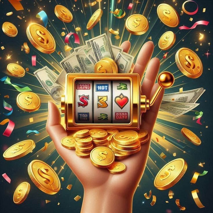 bingoplu game lobby registration call to action for Philippine players