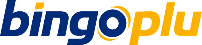 bingoplu official logo